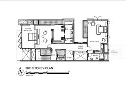 Compassvale Crescent (D19), Semi-Detached #451495161